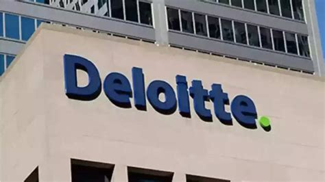 D­e­l­o­i­t­t­e­ ­A­I­ ­A­c­a­d­e­m­y­,­ ­Ü­r­e­t­k­e­n­ ­Y­a­p­a­y­ ­Z­e­k­a­ ­m­ü­f­r­e­d­a­t­ı­n­ı­n­ ­k­ü­r­a­t­ö­r­l­ü­ğ­ü­n­ü­ ­y­a­p­m­a­k­ ­i­ç­i­n­ ­I­I­T­ ­R­o­o­r­k­e­e­,­ ­V­i­r­g­i­n­i­a­ ­T­e­c­h­ ­i­l­e­ ­i­ş­ ­b­i­r­l­i­ğ­i­ ­y­a­p­ı­y­o­r­